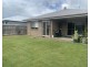Palmview QLD 4553