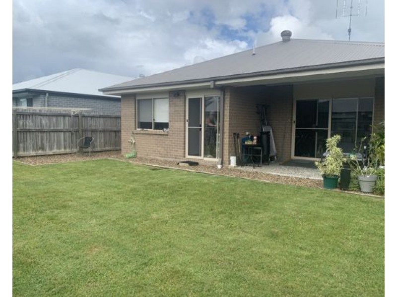 Palmview QLD 4553