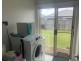 Palmview QLD 4553