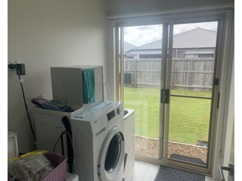 Palmview QLD 4553
