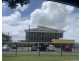 Palmview QLD 4553
