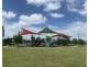 Palmview QLD 4553