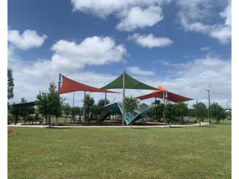 Palmview QLD 4553