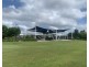 Palmview QLD 4553