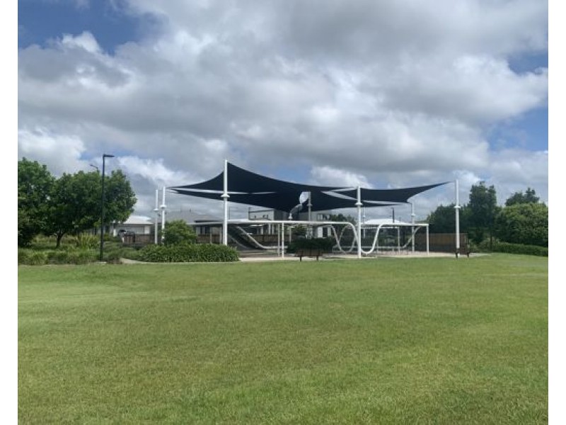 Palmview QLD 4553