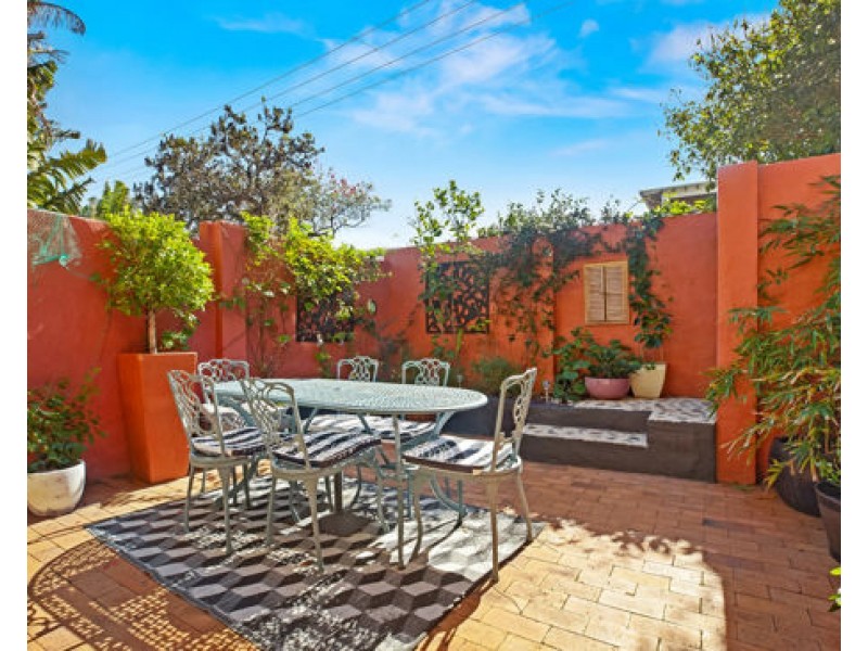 Peregian Beach QLD 4573