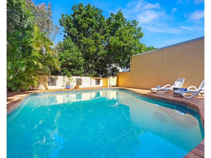 Peregian Beach QLD 4573