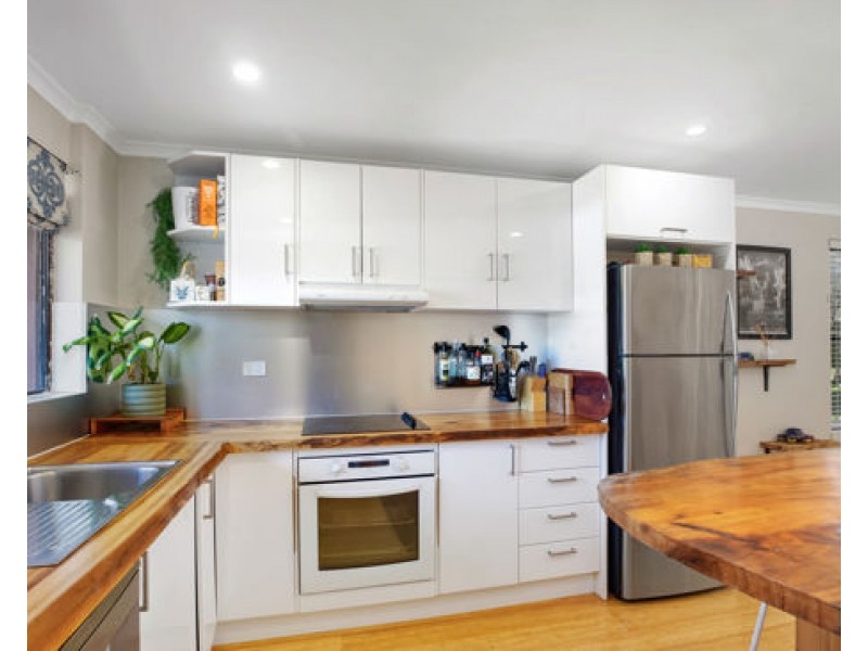 Peregian Beach QLD 4573