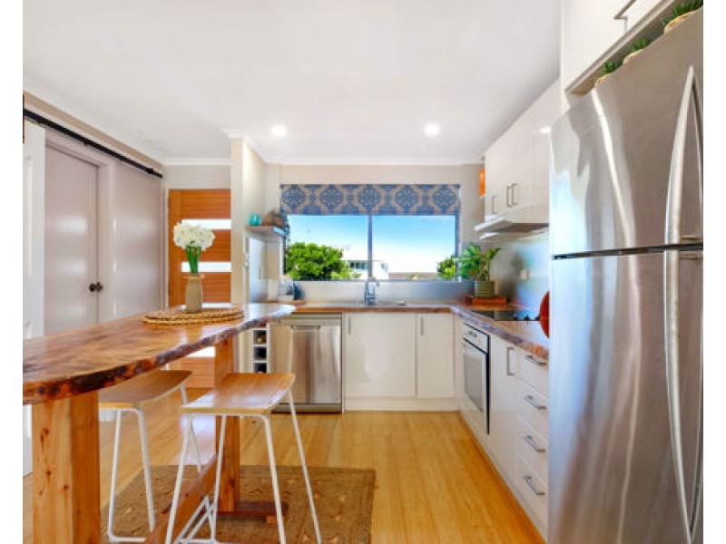 Peregian Beach QLD 4573