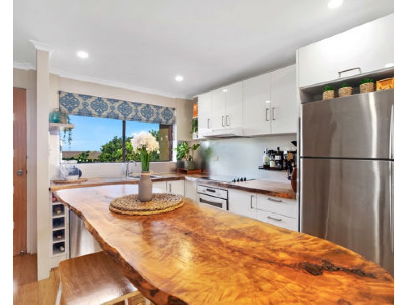 Peregian Beach QLD 4573