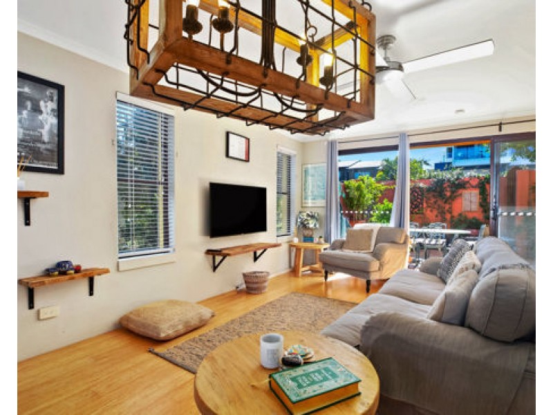 Peregian Beach QLD 4573