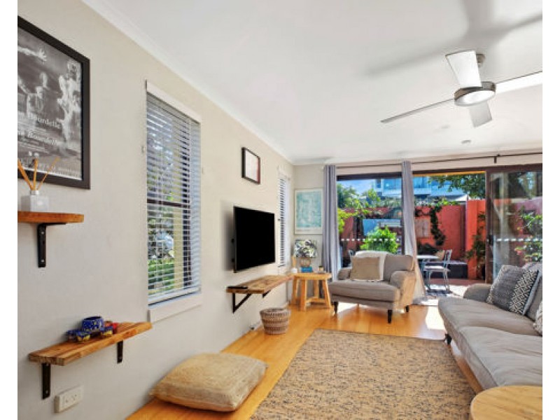 Peregian Beach QLD 4573