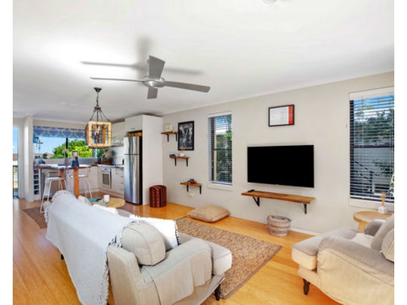 Peregian Beach QLD 4573