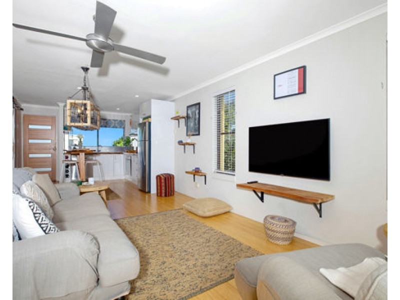 Peregian Beach QLD 4573