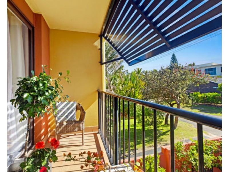 Peregian Beach QLD 4573