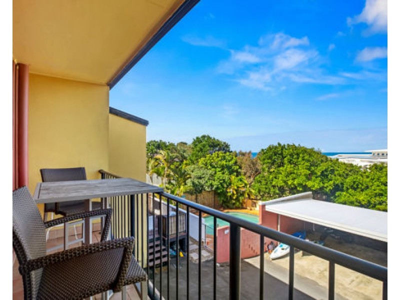 Peregian Beach QLD 4573