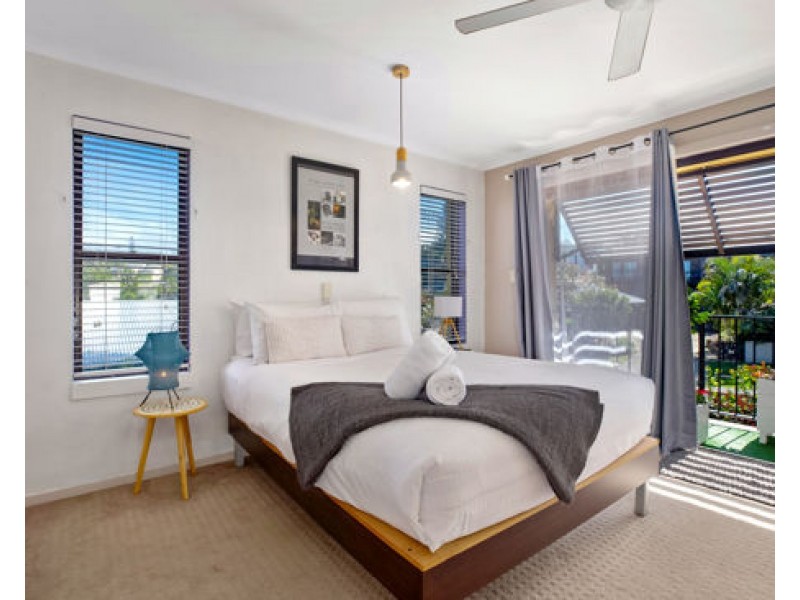 Peregian Beach QLD 4573