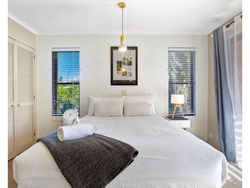 Peregian Beach QLD 4573