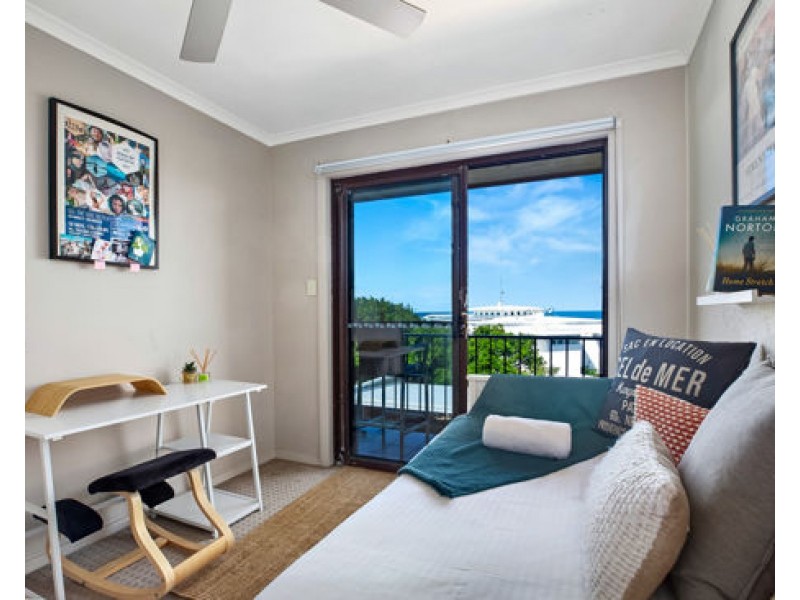 Peregian Beach QLD 4573