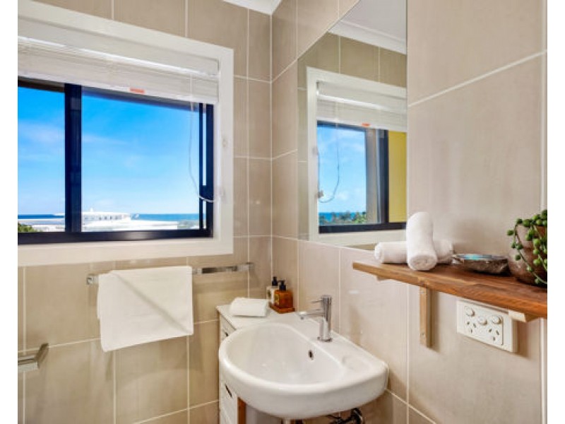 Peregian Beach QLD 4573