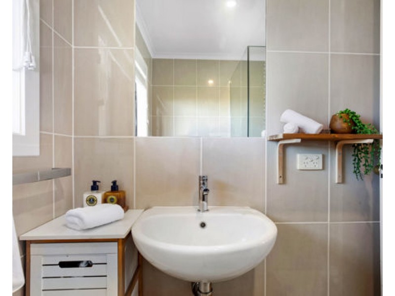 Peregian Beach QLD 4573