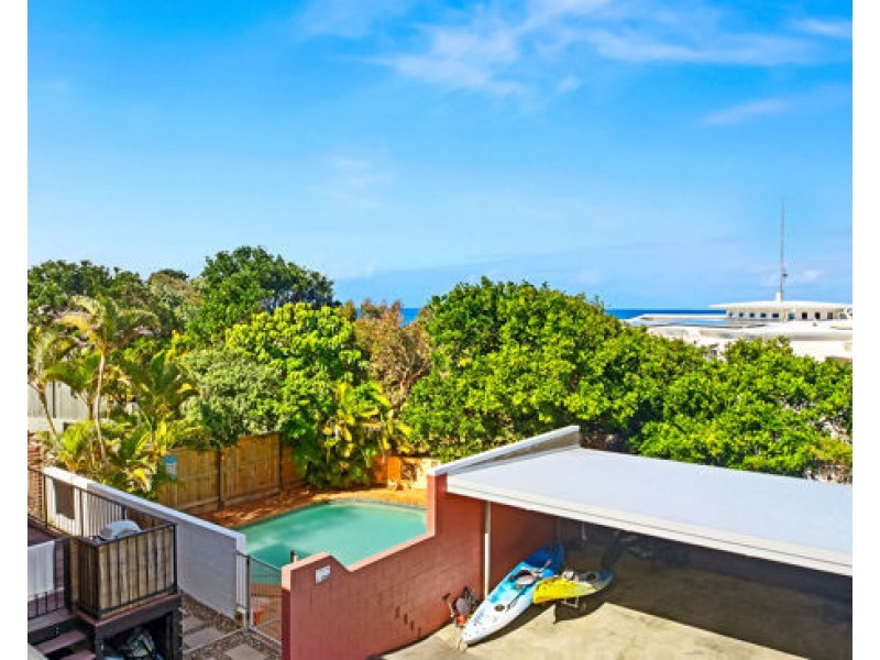 Peregian Beach QLD 4573