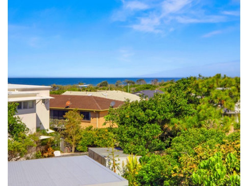 Peregian Beach QLD 4573