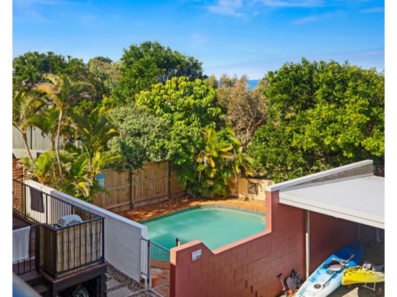 Peregian Beach QLD 4573