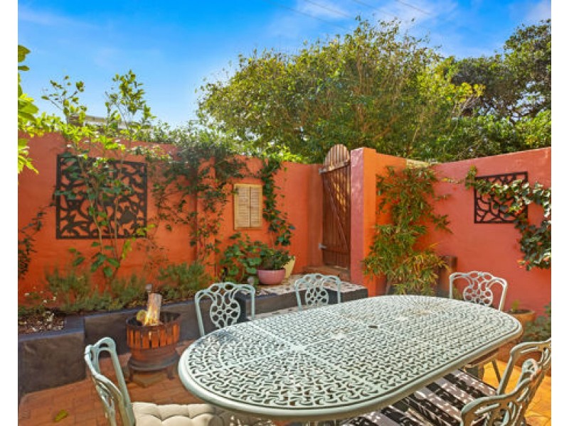 Peregian Beach QLD 4573