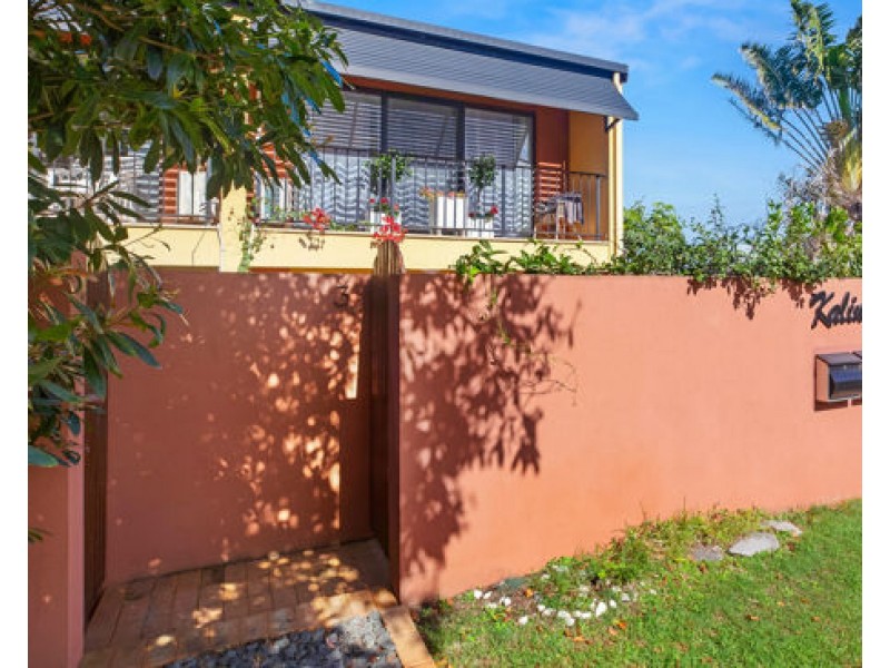 Peregian Beach QLD 4573