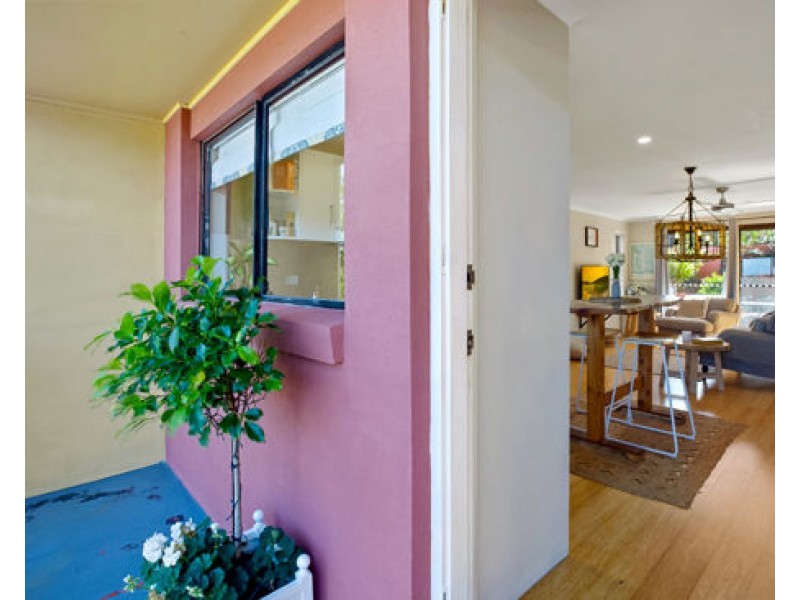 Peregian Beach QLD 4573