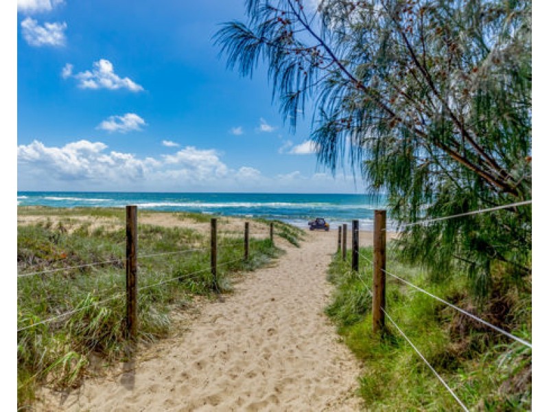 Peregian Beach QLD 4573