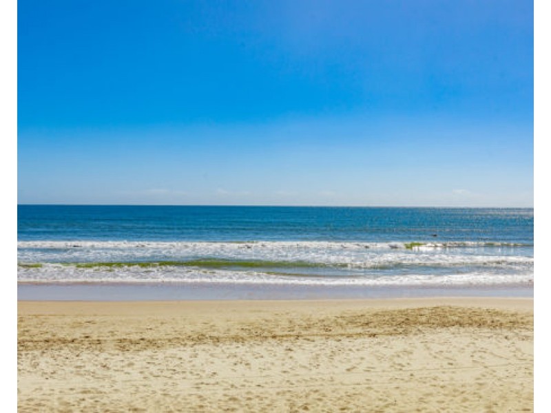 Peregian Beach QLD 4573