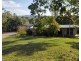 Mooloolah Valley QLD 4553