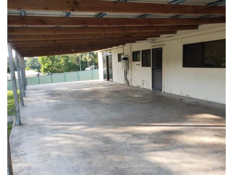 Mooloolah Valley QLD 4553