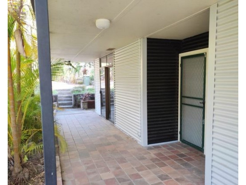 Mooloolah Valley QLD 4553