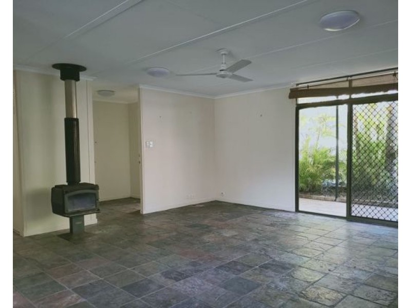 Mooloolah Valley QLD 4553