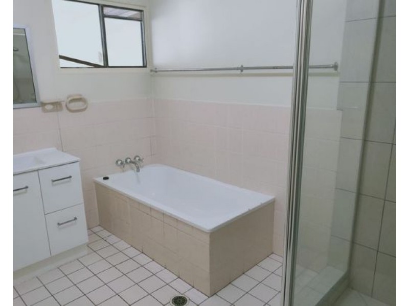 Mooloolah Valley QLD 4553