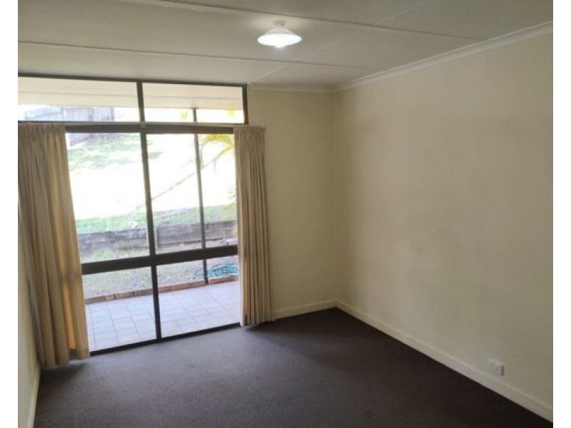 Mooloolah Valley QLD 4553