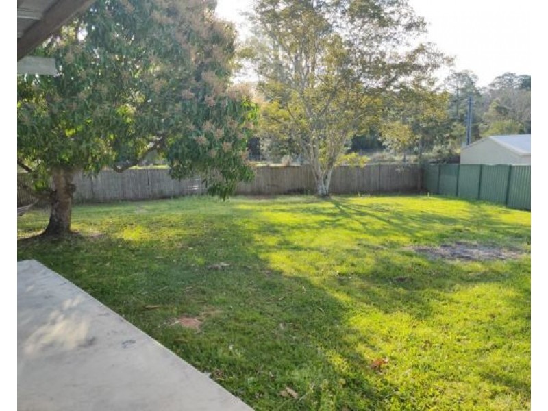 Mooloolah Valley QLD 4553