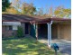 Beerwah QLD 4519