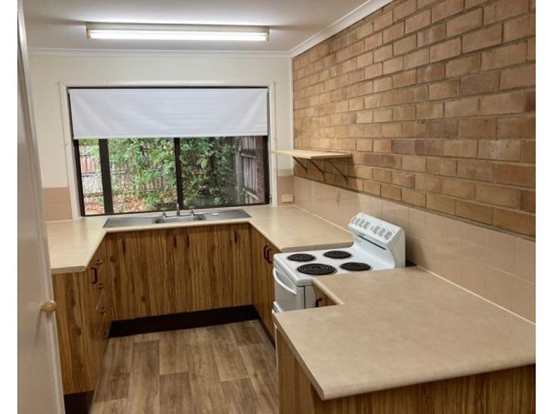 Beerwah QLD 4519