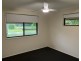 Beerwah QLD 4519