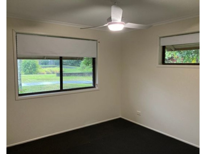 Beerwah QLD 4519