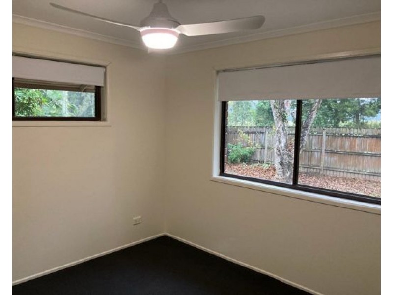 Beerwah QLD 4519