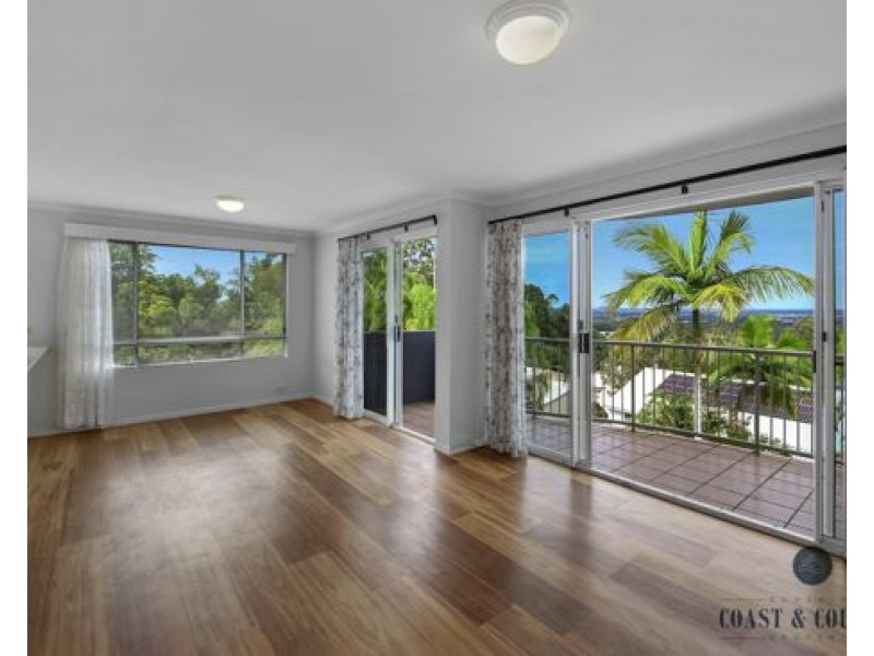 6/21 Ballinger Court, Buderim QLD 4556