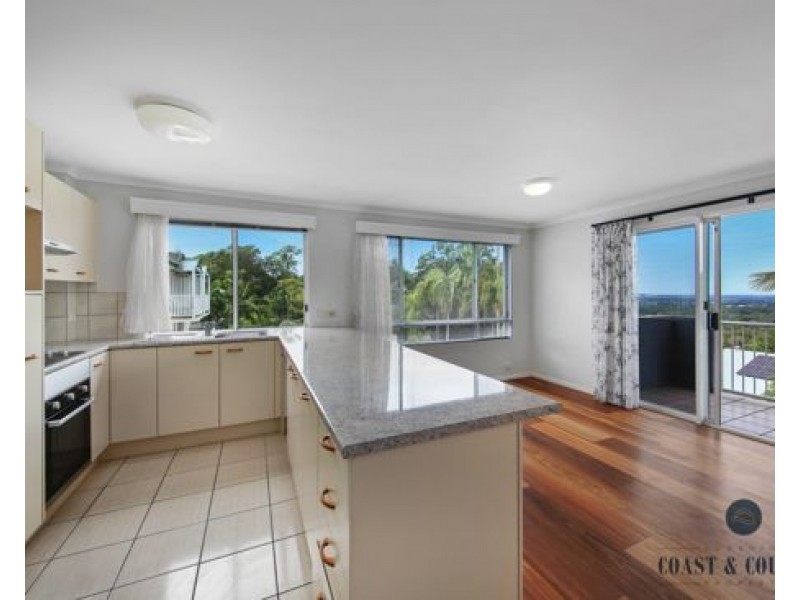 6/21 Ballinger Court, Buderim QLD 4556