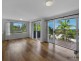 Buderim QLD 4556