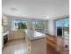 Buderim QLD 4556