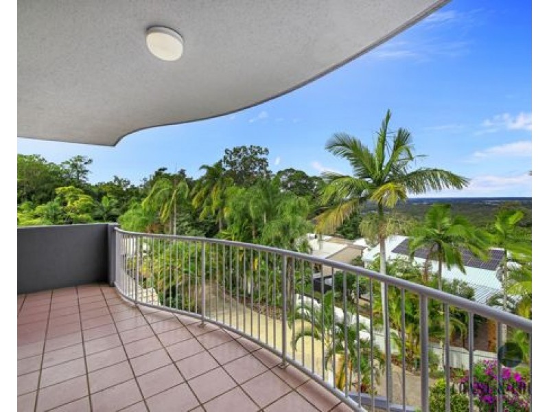 Buderim QLD 4556
